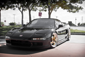 KPL秋季赛:赛程过半,积分榜形势分析,季后赛预测