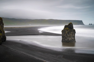 实力证明一切！最新战队排名榜出炉，看看谁才是真正的王者！