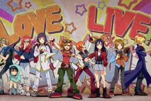 当电竞选手遇上“人生导师”,国家队管理的人文关怀