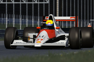 心酸!2026世界杯积分榜,多少努力付诸东流