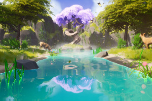 数据控必看:新秀赛精彩集锦与亮点数据呈现