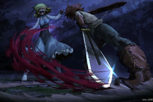 欧足联主席一番话,道尽欧洲足球的喜与忧!