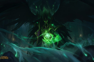 电竞AI的“情商”与“智商”，能否在赛场上完美结合