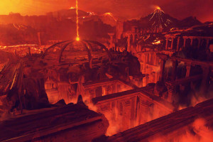 PGC战队名单敲定，这场盛宴你准备好了吗