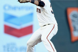 媒体聚焦:申花新帅战术解读,能否破解对手顽疾