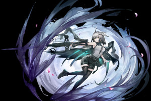 内马尔离队疑云，巴萨锋线告急，新援能否挑大梁