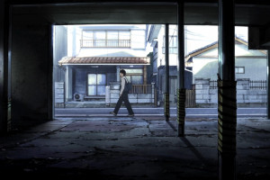 “蝴蝶王”蝴蝶王，你真的了解你的蝴蝶拍吗深度解析！