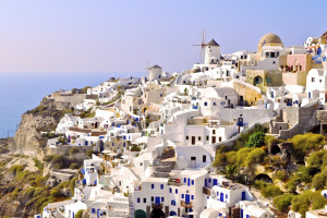 一场豪赌！电竞全球排名榜前十争夺战，谁能笑到最后！