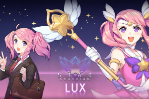 从“小世界杯”到如今,意甲直播见证巨星沉浮!