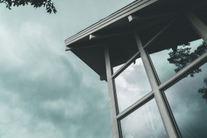 肝帝福音!XX游戏更新活动送福利,上线即毕业!