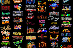 巅峰对决,热血沸腾,英魂之刃世界总决赛不容错过!