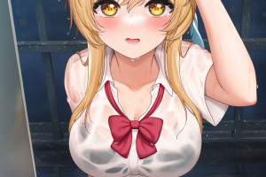 欧洲劲旅争霸2026!英格兰德国谁主沉浮,赔率大战一触即发!