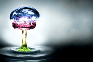 德约科维奇的赛后心情，从失落到喜悦，变化太快！