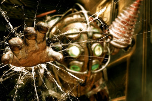 告别!一代传奇选手正式告别赛场,青春回忆涌上心头!