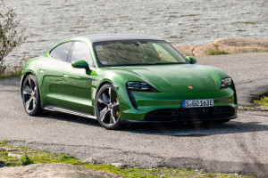 战胜自我!梅德韦杰夫的排名飞跃,激励无数人!