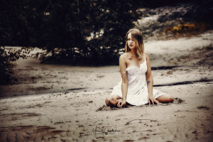 电竞选手真人秀,解锁他们的“隐藏技能”!