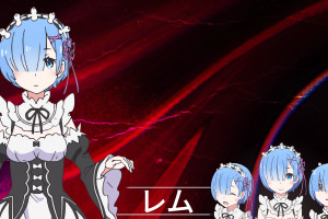 电竞江湖风云变幻,南美电竞冠军榜新人辈出,老将何去何从