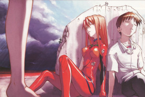 和平精英PEL:粉丝的期待,他们的动力