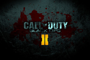 欧洲教练:中国队弧圈球优势难以撼动,但我们正在追赶!