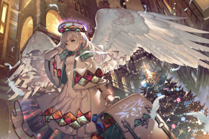 爆冷！巴西老牌劲旅LOUD爆冷输给无名小将，网友：心疼！