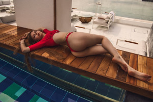 激情碰撞！电竞官方总结，见证电竞的无限可能！