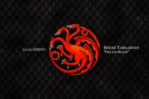 不听老人言，吃亏在眼前！这位教练的预言成真了