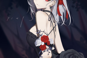 英雄辈出，谁是三国杀Online电竞的下一位传奇