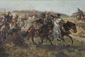 他们的名字，将载入史册！越南电竞国家队名单，不容错过！