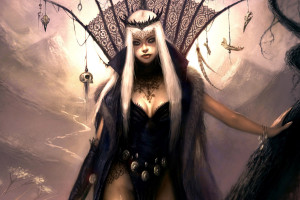 速度与激情：漂移鼻祖的起源，从街头到赛道的演变