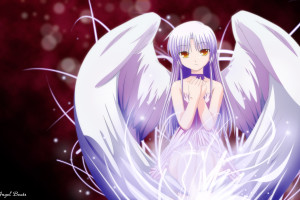 打破沉默!S赛数据报告揭露选手不为人知的一面,太真实了! 打破沉默!S赛数据报告揭露选手不为人知的一面,太真实了!