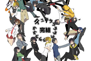 当电竞遇上哲学：教练深度访谈，探讨胜负背后的意义