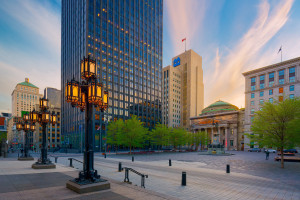 中国制造惊艳世界杯!场边道具却意外抢镜,让老外赞不绝口! 中国制造惊艳世界杯!场边道具却意外抢镜,让老外赞不绝口!