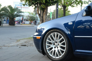 VAR的“任性”判罚,让胜利的天平瞬间倾斜! VAR的“任性”判罚,让胜利的天平瞬间倾斜!