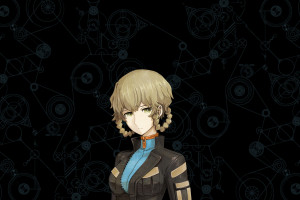 和平精英电竞新势力崛起,年轻选手们能否扛起未来大旗 和平精英电竞新势力崛起,年轻选手们能否扛起未来大旗