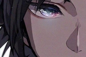 哈登的“造犯规”与三分,争议与荣耀并存! 哈登的“造犯规”与三分,争议与荣耀并存!