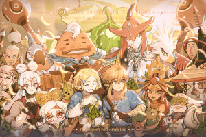 打破壁垒,共赢未来:电竞国际合作中的挑战与机遇并存 打破壁垒,共赢未来:电竞国际合作中的挑战与机遇并存