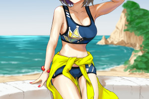 绝杀!世界杯惊天逆转,球迷心脏骤停! 绝杀!世界杯惊天逆转,球迷心脏骤停!