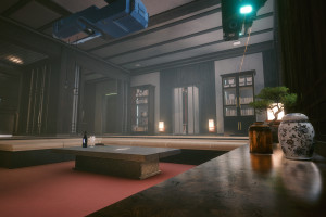 无畏契约的“电子竞技”之路,从热爱到职业的蜕变! 无畏契约的“电子竞技”之路,从热爱到职业的蜕变!