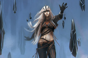 谁能想到!女单决赛爆出大冷门,新王诞生! 谁能想到!女单决赛爆出大冷门,新王诞生!