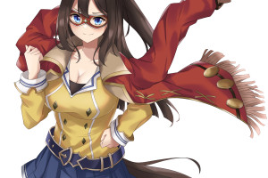 梦碎亚军!差一步之遥,冠军的滋味,他年再品! 梦碎亚军!差一步之遥,冠军的滋味,他年再品!