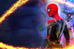 告别老臣,迎接新援,国米换血进行时,新篇章即将开启! 告别老臣,迎接新援,国米换血进行时,新篇章即将开启!