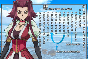 LEC 战队转会窗口开启,谁将是最大赢家 LEC 战队转会窗口开启,谁将是最大赢家