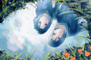 惊爆!F1正赛直播上演飞天神迹,车迷直呼过瘾! 惊爆!F1正赛直播上演飞天神迹,车迷直呼过瘾!