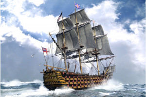 英超转会窗口关闭倒计时，豪门最后的疯狂！