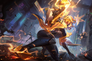 黑马姿态！XX国家队异军突起，打破传统格局